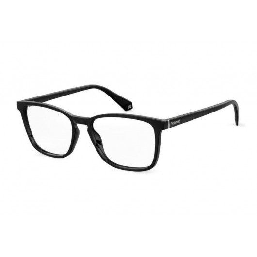 POLAROID PLD D373 807 ΔΩΡΟ (ΦΑΚΟΙ ΟΡΓΑΝΙΚΟΙ UNCOATED 1.5) - POLAROID PLD D373 807 ΔΩΡΟ (ΦΑΚΟΙ ΟΡΓΑΝΙΚΟΙ UNCOATED 1.5) -